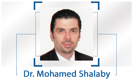 Dr mohamed