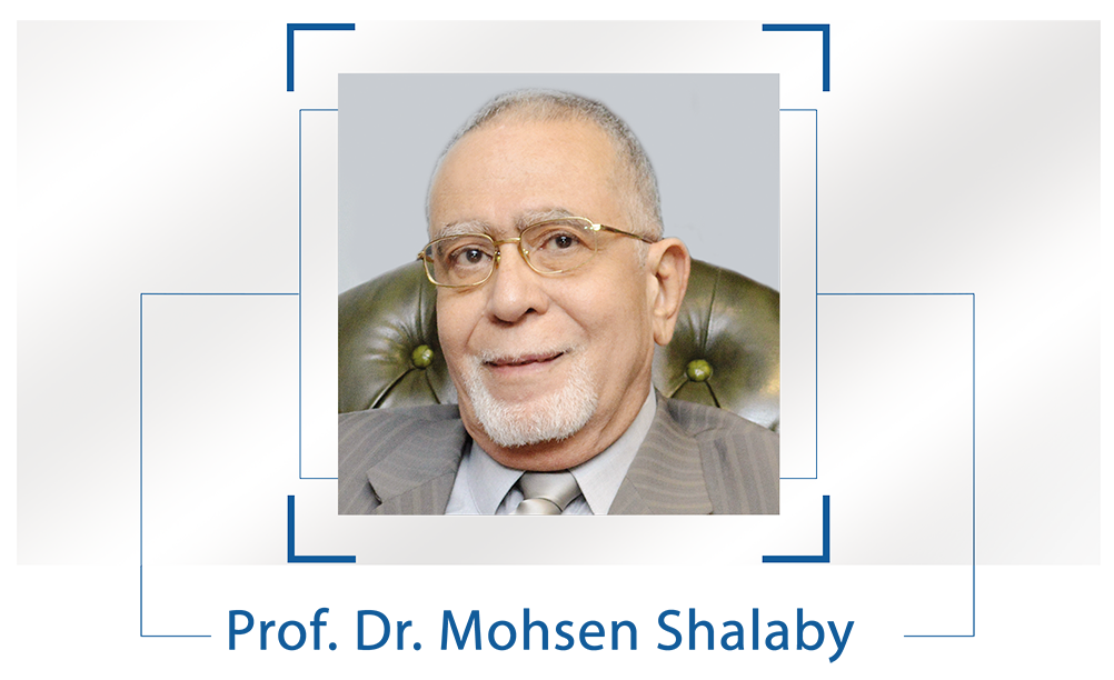 DR.MOHSEN SHALABY